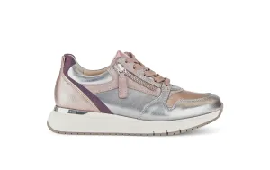 Gabor 76.446-63 Rose/Silver