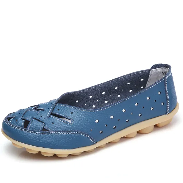 Gerbera Loafer
