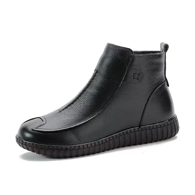 Geza Women's Boots