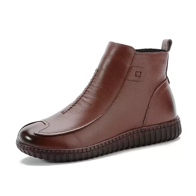 Geza Women's Boots