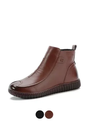 Geza Women's Boots