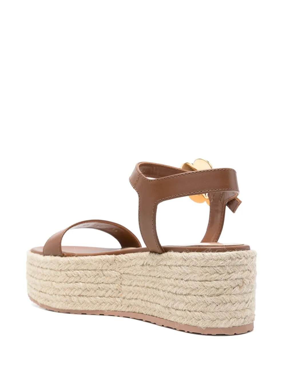 Gianvito Rossi Women's Sandals Leather