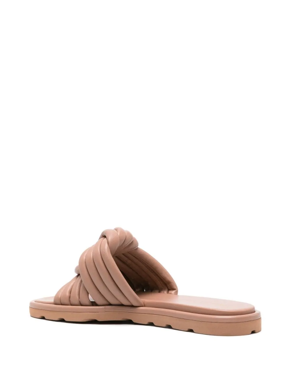 Gianvito Rossi Women's Sandals