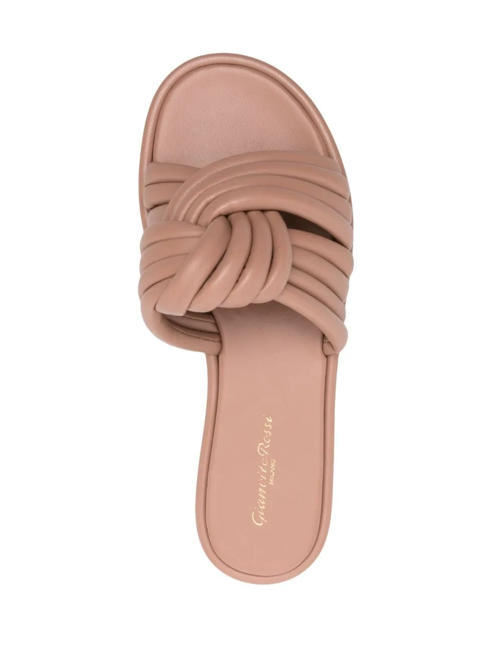 Gianvito Rossi Women's Sandals