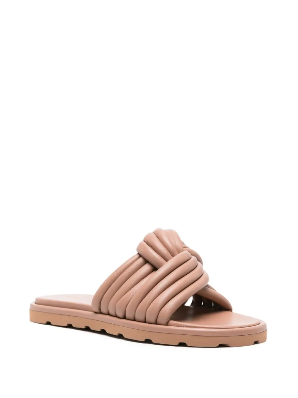 Gianvito Rossi Women's Sandals