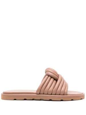 Gianvito Rossi Women's Sandals