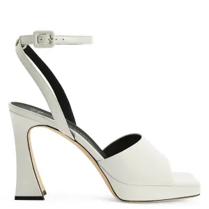 Giuseppe Zanotti Emiyle