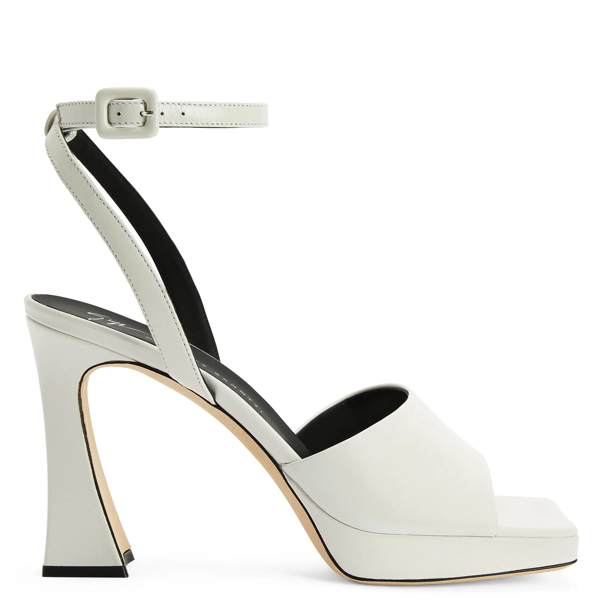 Giuseppe Zanotti Emiyle