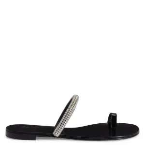 Giuseppe Zanotti Galassia Flat