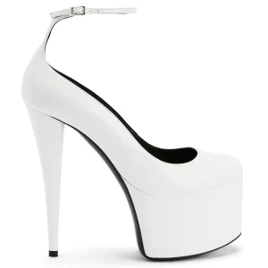 Giuseppe Zanotti Gz-yana