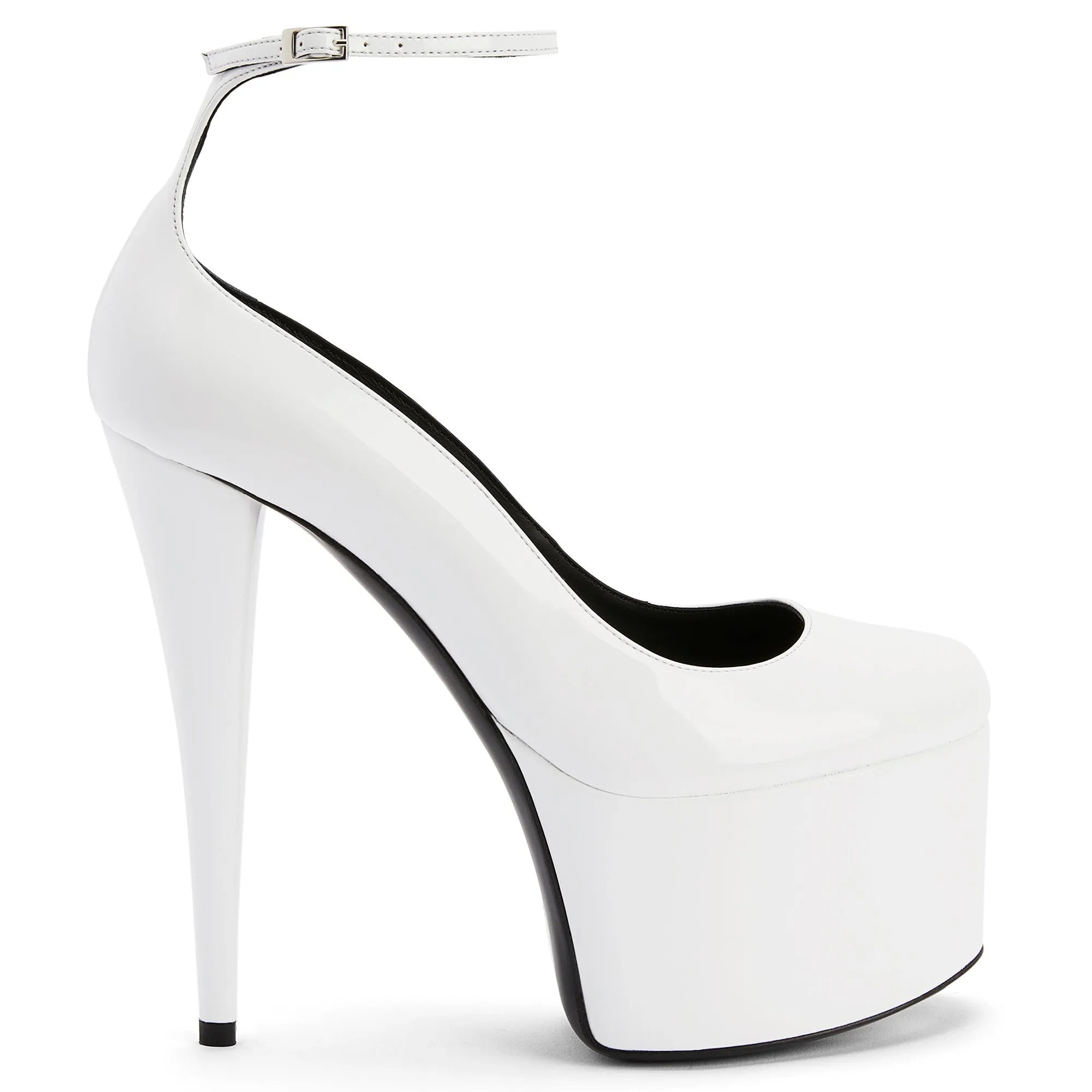 Giuseppe Zanotti Gz-yana