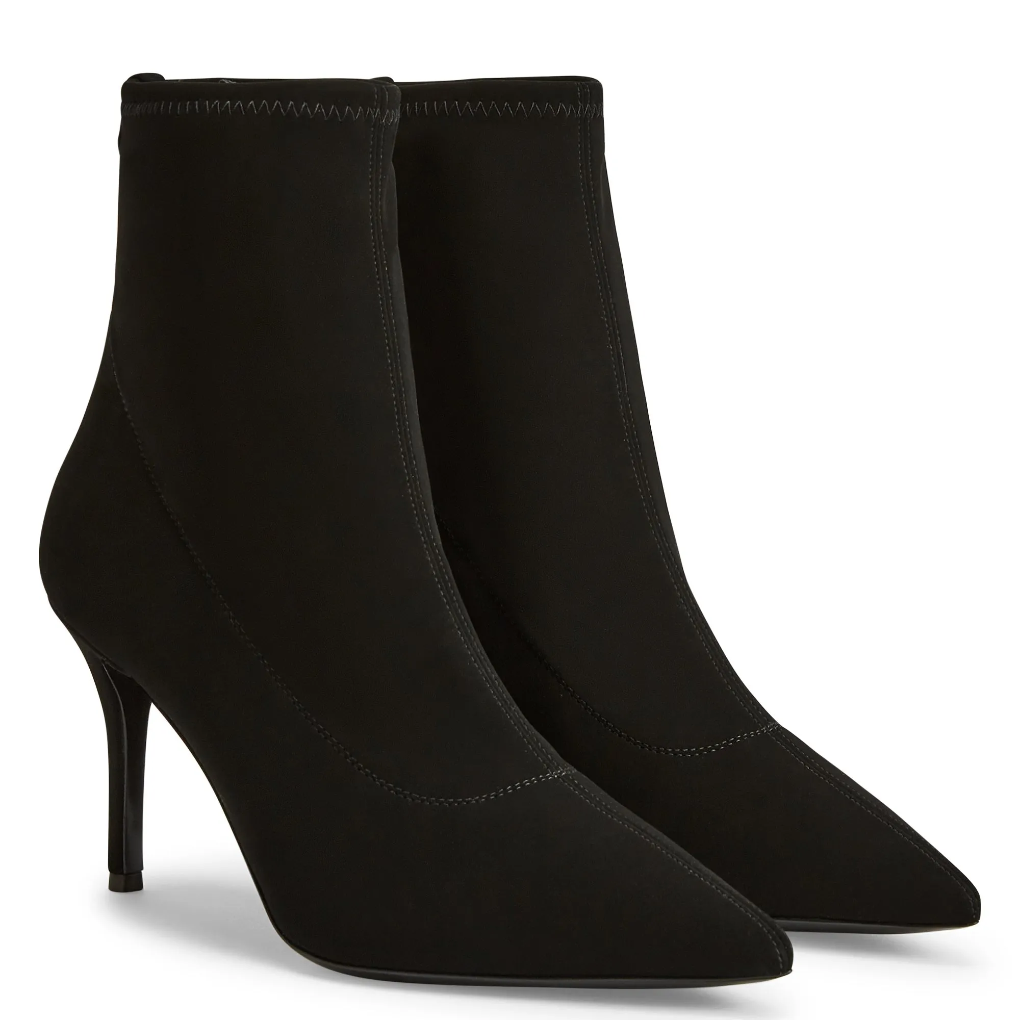 Giuseppe Zanotti Mirea