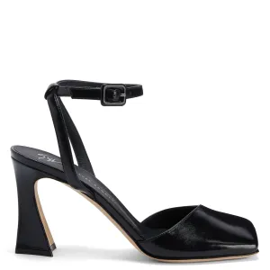Giuseppe Zanotti Olivhe