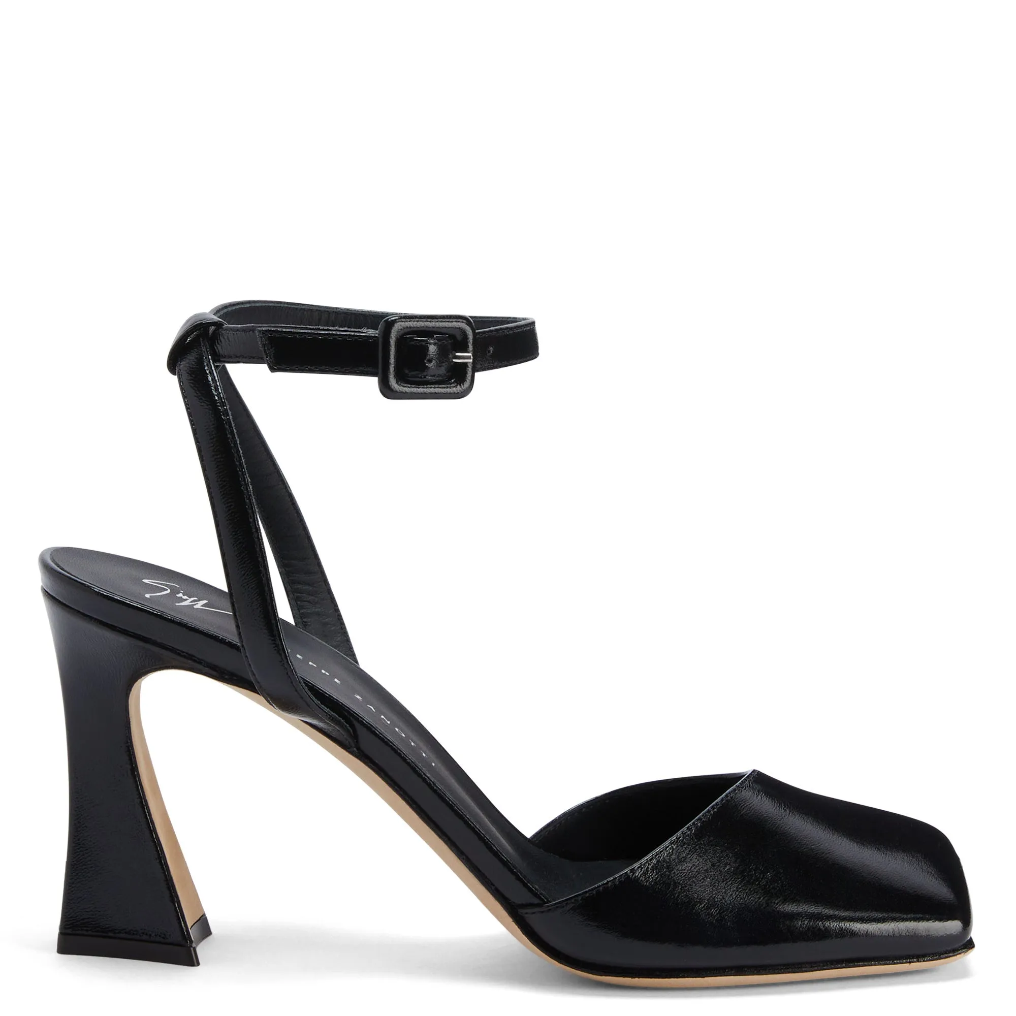 Giuseppe Zanotti Olivhe