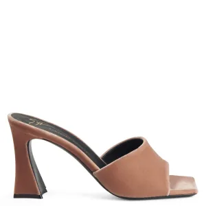Giuseppe Zanotti Solhene