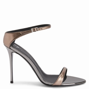 Giuseppe Zanotti Beverlee