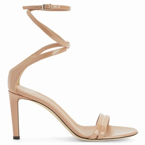 Giuseppe Zanotti Catia