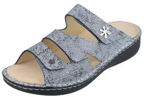 Grenada Super-Soft - Blue