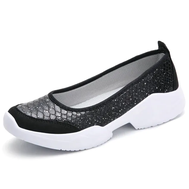 Guanipa Loafers