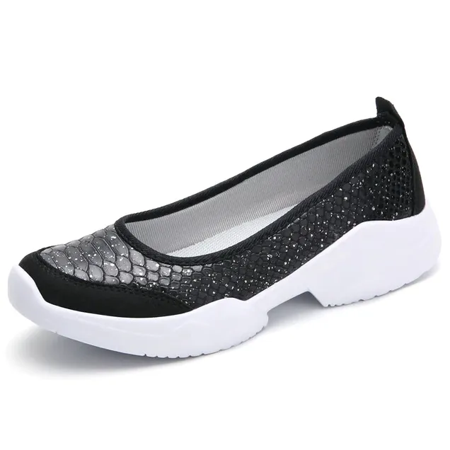 Guanipa Loafers