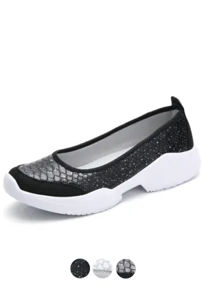 Guanipa Loafers