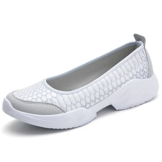 Guanipa Loafers