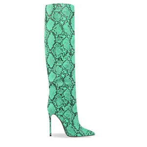 GWEN PYTHONATE TIFFANY