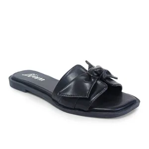 HAILIE2 - BLACK
