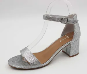 HEADLINE51 - SILVER