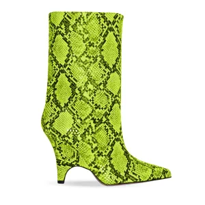 ILARY PYTHON LIME