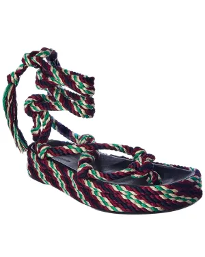 Isabel Marant Sandal