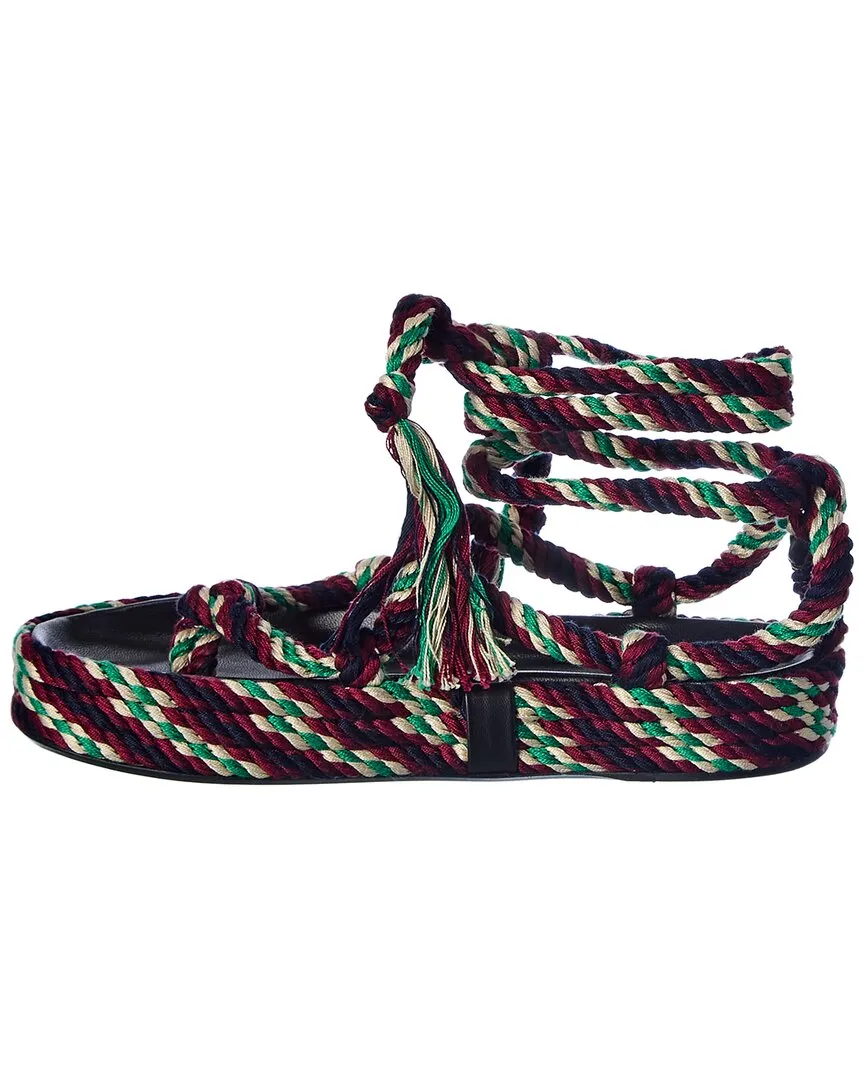 Isabel Marant Sandal