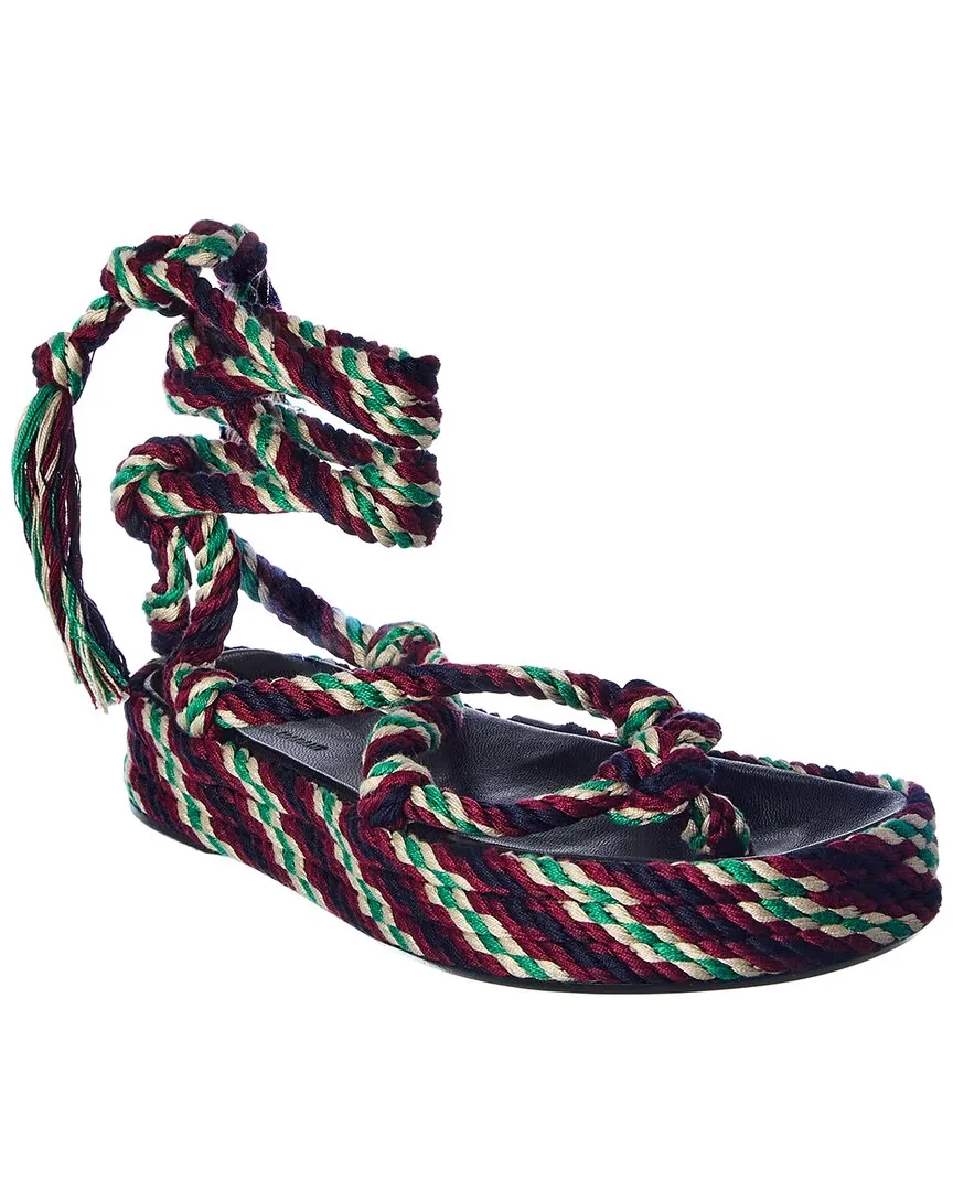 Isabel Marant Sandal