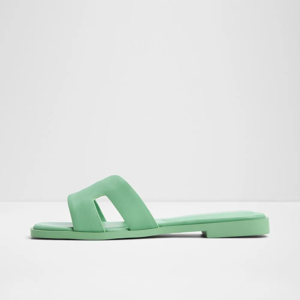 Itsandal