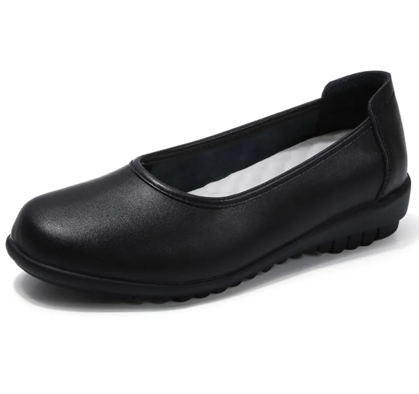 Ivy Women's Loafer Shoes