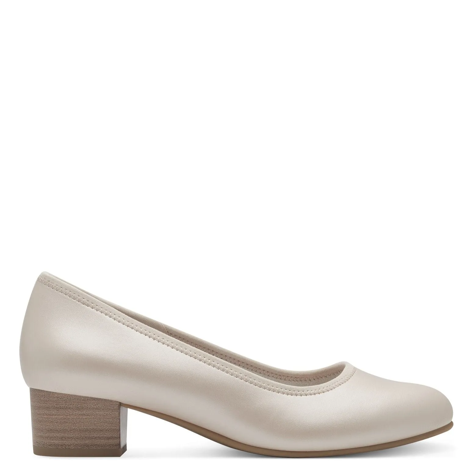 Jana 8-22360-42 902 Pearlised