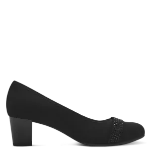 Jana 8-22467-42 001 BLACK