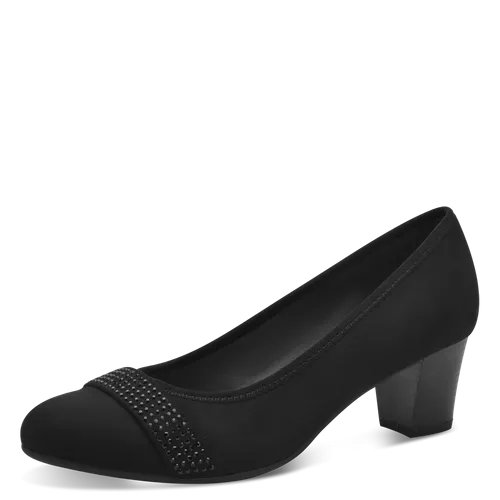 Jana 8-22467-42 001 BLACK