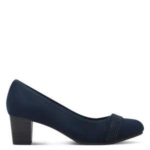 Jana 8-22467-42 805 NAVY