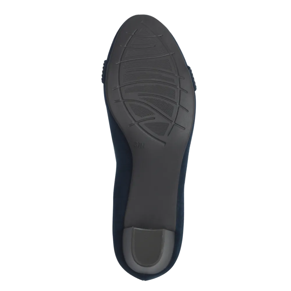 Jana 8-22467-42 805 NAVY