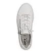 Jana 8-23660-42 191 White/Silver