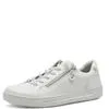 Jana 8-23660-42 191 White/Silver