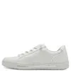 Jana 8-23660-42 191 White/Silver