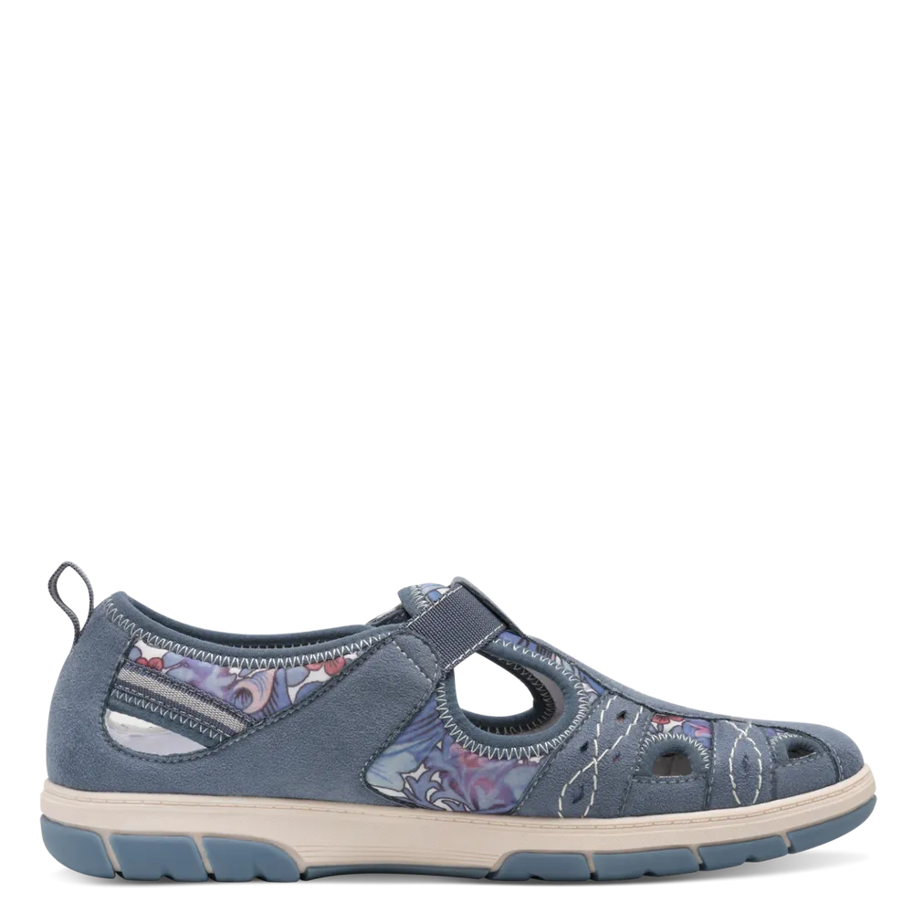 Jana 8-23671-44 802 Denim