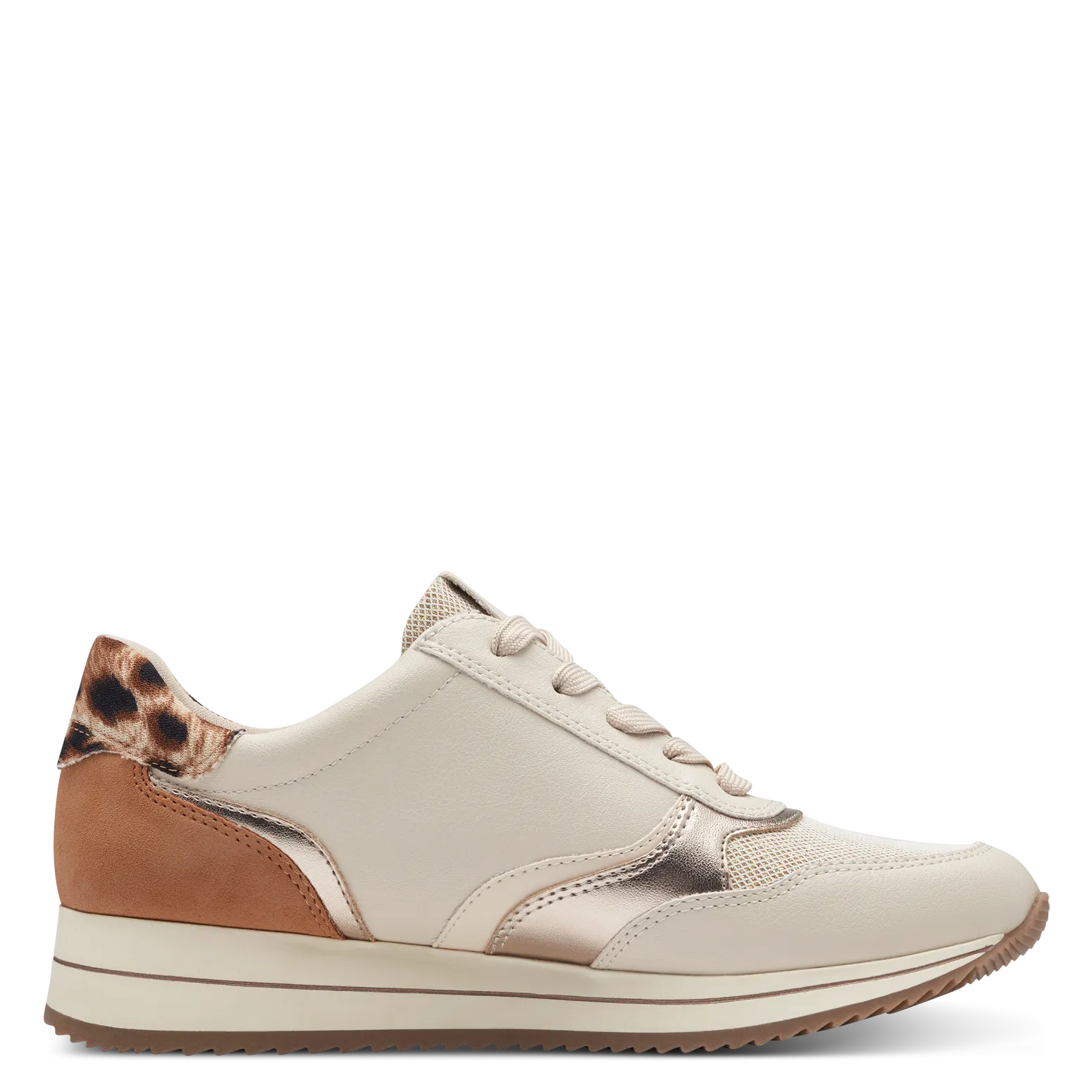Jana 8-23774-43 411 Ivory