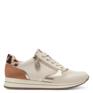 Jana 8-23774-43 411 Ivory