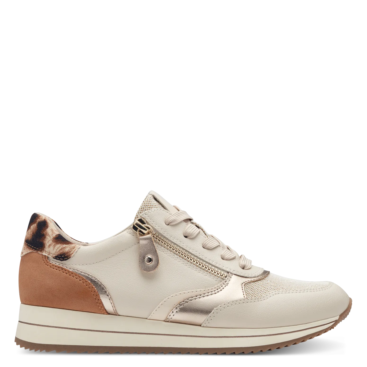 Jana 8-23774-43 411 Ivory