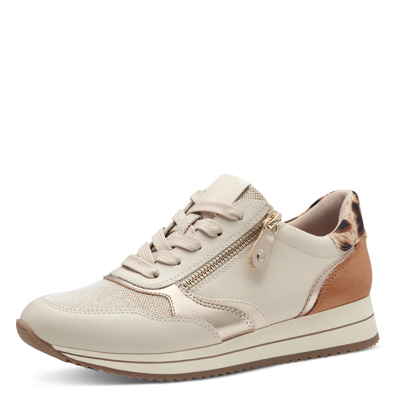 Jana 8-23774-43 411 Ivory