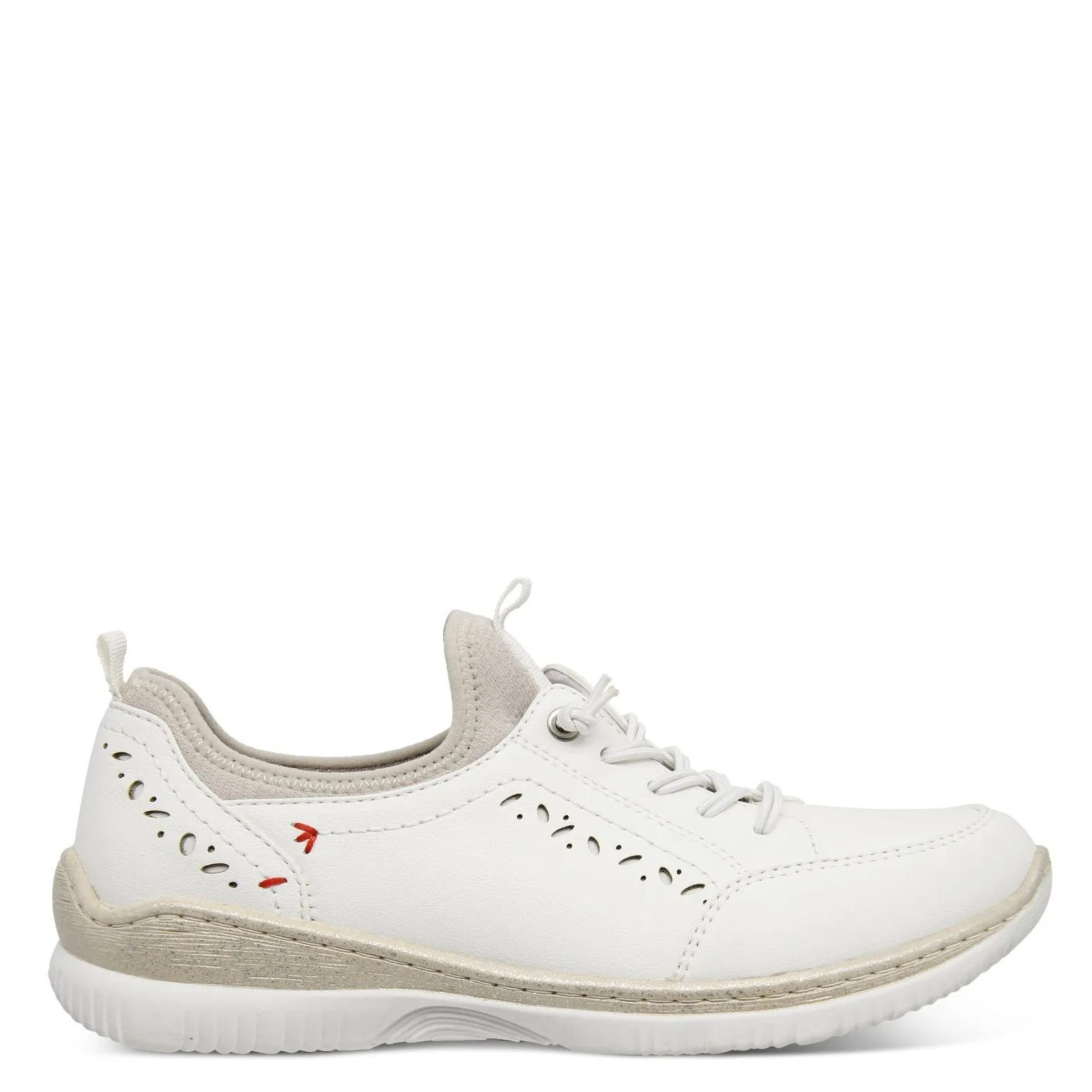 Jana 8-24772-44 109 Off White