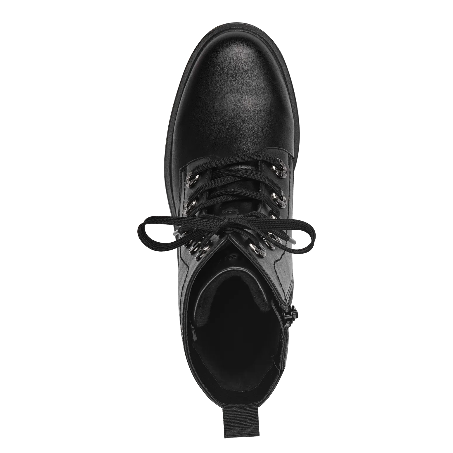 Jana 8-25277-43 001 Black
